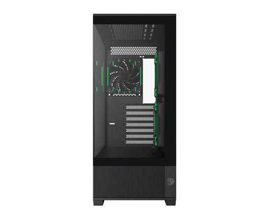 Корпус для ПК Gamemax VISTA 2 AB, изображение 2