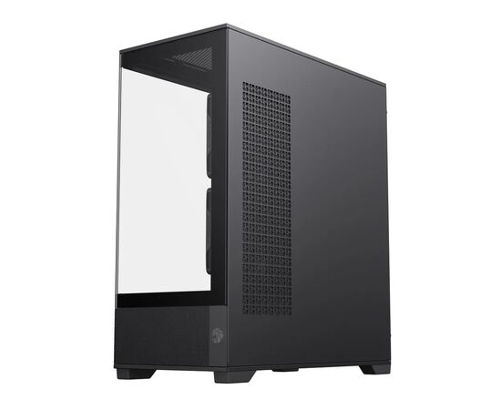 Корпус для ПК Gamemax VISTA 2 AB, изображение 3