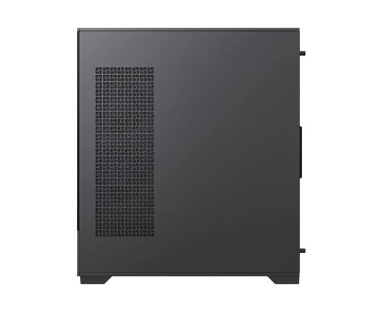 Корпус для ПК Gamemax VISTA 2 AB, изображение 6