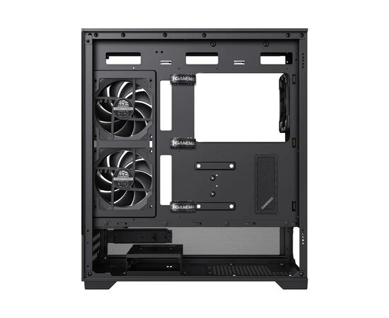 Корпус для ПК Gamemax VISTA 2 AB, изображение 8