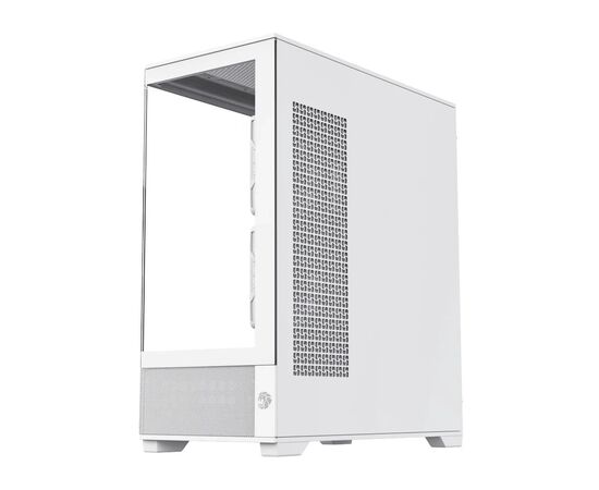 Корпус для ПК Gamemax VISTA 2 AW, изображение 3