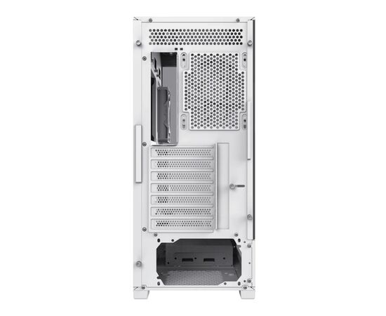 Корпус для ПК Gamemax VISTA 2 AW, изображение 4