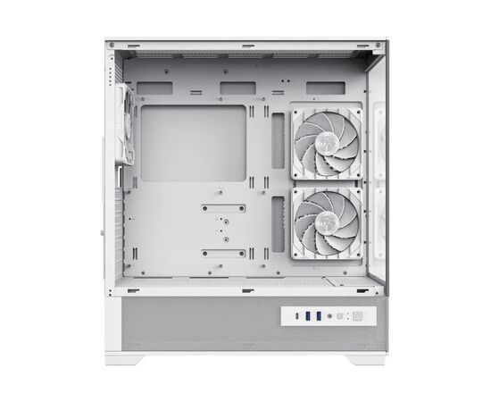 Корпус для ПК Gamemax VISTA 2 AW, изображение 7