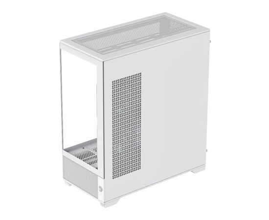 Корпус для ПК Gamemax VISTA 2 AW, изображение 9