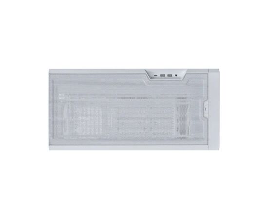 Корпус для ПК Lian Li LANCOOL 217 INF, White PC Case (G99.LAN217INFW.00), изображение 6