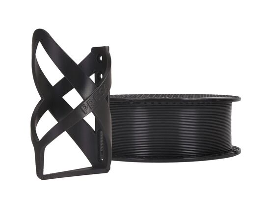 Пластик для 3D-принтера Prusament ASA 1.75mm, 850g, Jet Black (ASAJETBLCK850G)