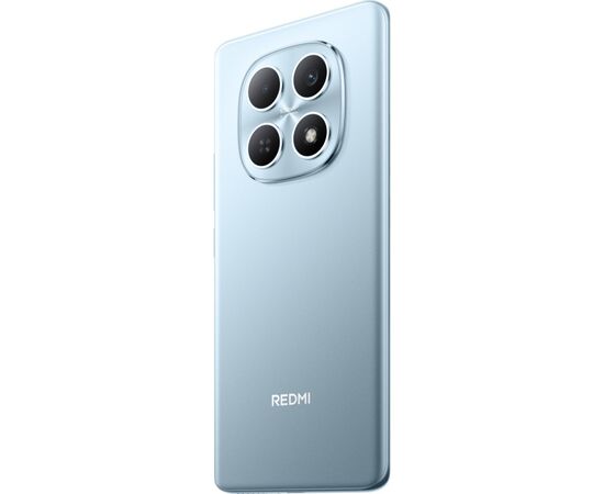 Мобильный телефон Xiaomi Redmi Note 15 6/128GB Glacier Blue (1183673), изображение 10