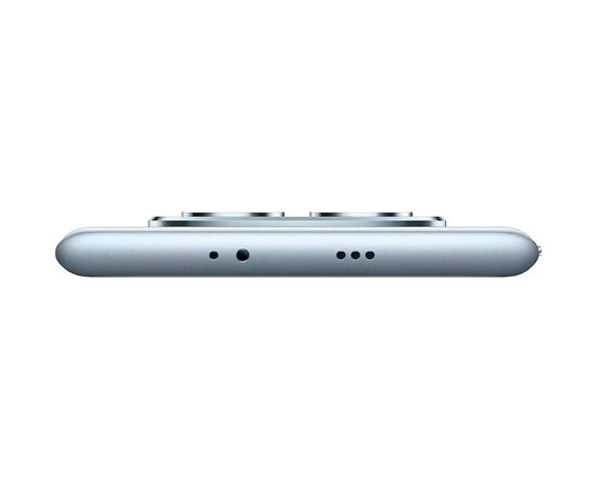 Мобильный телефон Xiaomi Redmi Note 15 6/128GB Glacier Blue (1183673), изображение 7