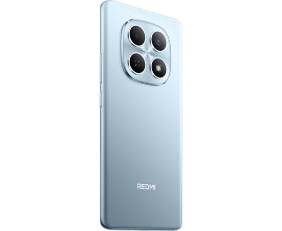 Мобильный телефон Xiaomi Redmi Note 15 8/256GB Glacier Blue (1183676), изображение 11