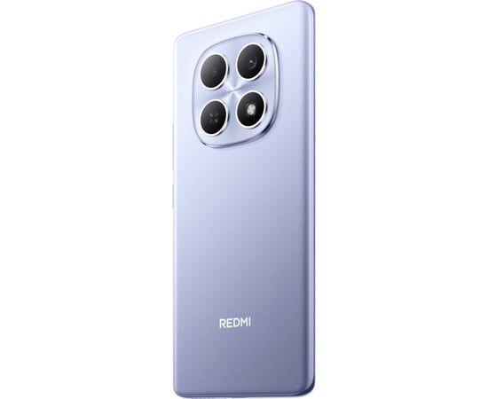 Мобильный телефон Xiaomi Redmi Note 15 8/256GB Purple (1183677), изображение 10