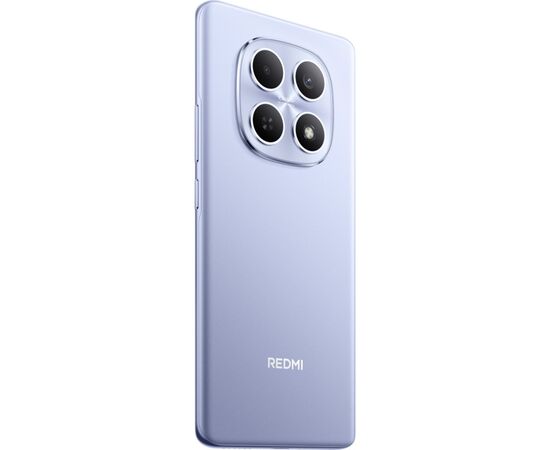 Мобильный телефон Xiaomi Redmi Note 15 8/256GB Purple (1183677), изображение 11