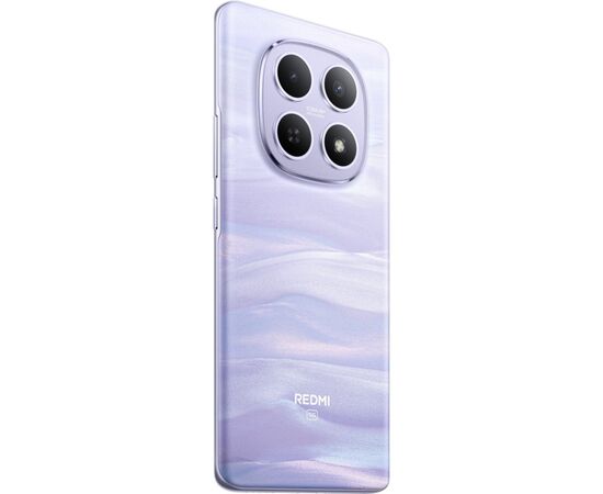 Мобильный телефон Xiaomi Redmi Note 15 5G 6/128GB Purple (1183680), изображение 11