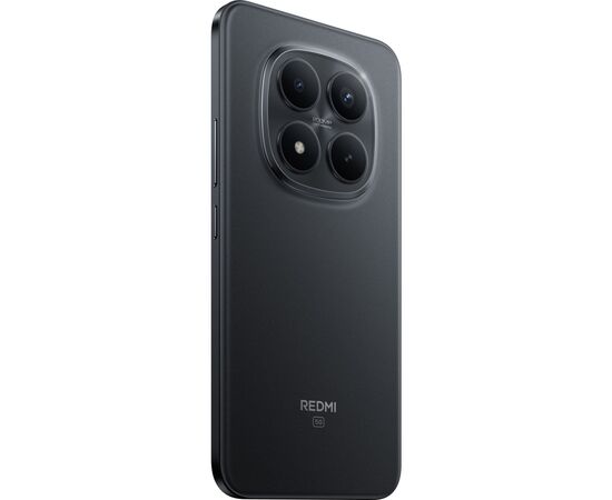 Мобильный телефон Xiaomi Redmi Note 15 Pro+ 5G 12/512GB Black (1183694), изображение 11