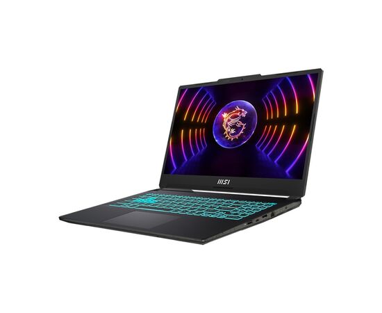 Ноутбук MSI Vector A16 HX A8WIG-013XUA (9S7-15MM72-013), изображение 3