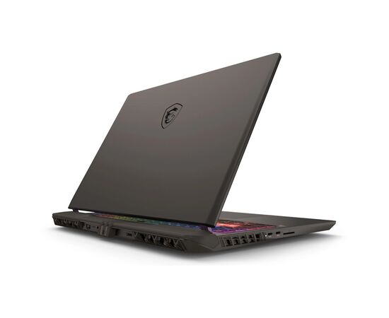 Ноутбук MSI Vector A16 HX A8WIG-013XUA (9S7-15MM72-013), изображение 7