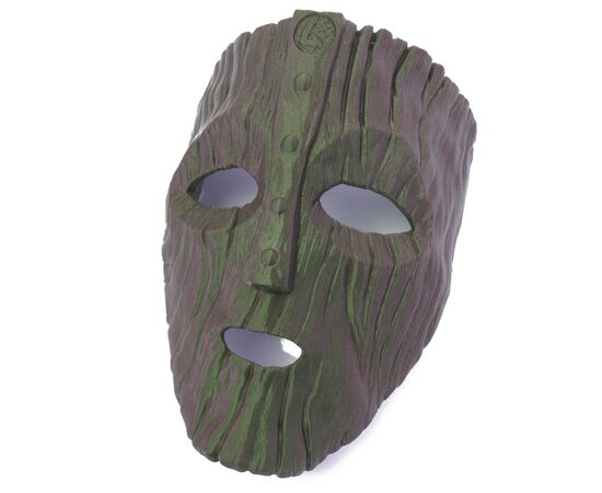 Пластик для 3D-принтера Prusament PLA 1.75 mm, 1kg, Mystic Green (PRMIUMPLAMSTCGRN1KG), изображение 2