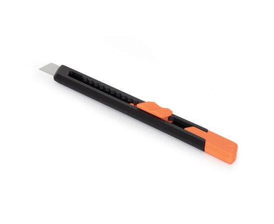 Пластик для 3D-принтера Prusament PETG 1.75mm 1kg Magnetite 40 Grey 1kg (PETGMGNTE40GRY1KG), изображение 4