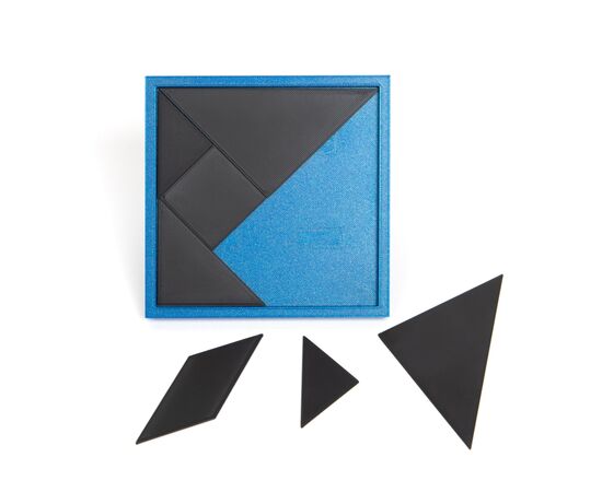 Пластик для 3D-принтера Prusament PETG 1.75mm 1kg Magnetite 40 Grey 1kg (PETGMGNTE40GRY1KG), изображение 5