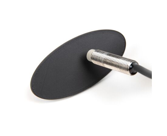 Пластик для 3D-принтера Prusament PETG 1.75mm 1kg Magnetite 40 Grey 1kg (PETGMGNTE40GRY1KG), изображение 8