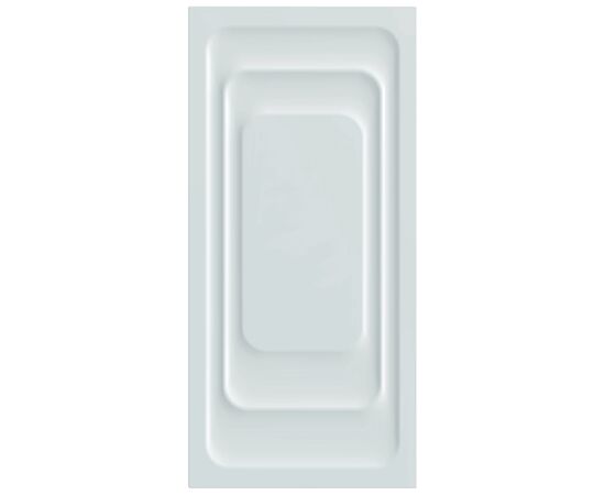 Стиральная машина Whirlpool WAM 764WKB UA (WAM764WKBUA), изображение 3