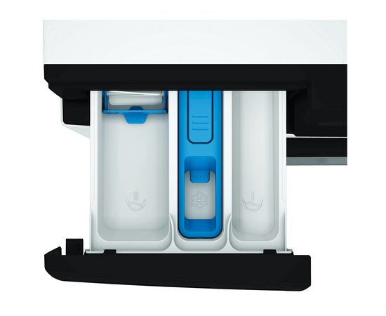 Стиральная машина Whirlpool WAM 764WKB UA (WAM764WKBUA), изображение 6