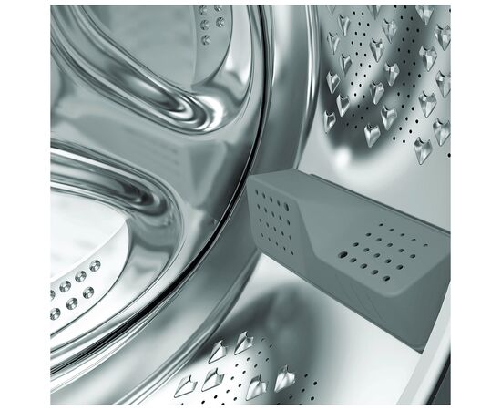 Стиральная машина Whirlpool WAM 764WKB UA (WAM764WKBUA), изображение 7