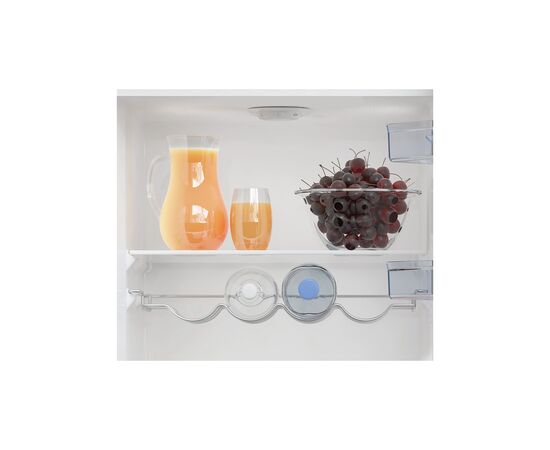 Холодильник Beko RCSA406K40XBN, зображення 4