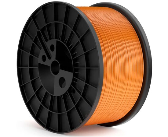 Пластик для 3D-принтера ELEGOO Rapid PLA Plus 5кг, 1.75мм, orange (50.203.0347)