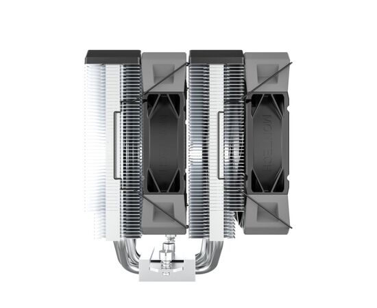 Система жидкостного охлаждения MONTECH NX600 (B), изображение 3