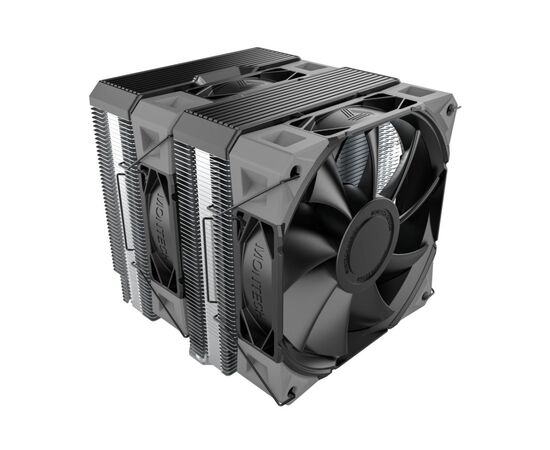 Система жидкостного охлаждения MONTECH NX600 (B)