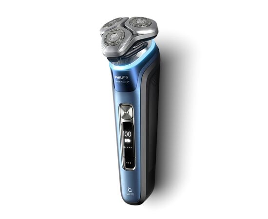 Электробритва Philips XP9201/33, изображение 3