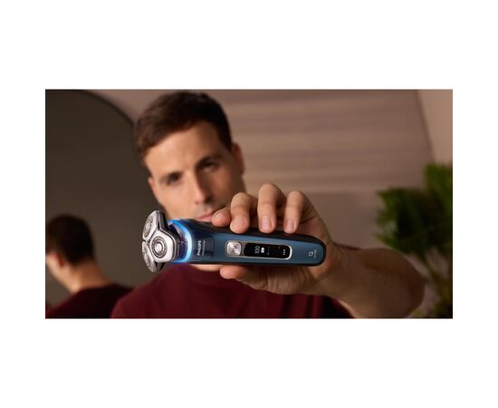 Электробритва Philips XP9201/33, изображение 8