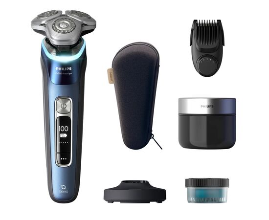 Электробритва Philips XP9201/33