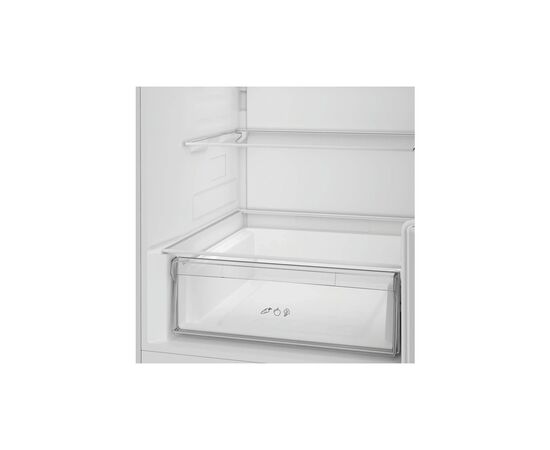 Холодильник Indesit INK 25402 S4E (INK25402S4E), изображение 5