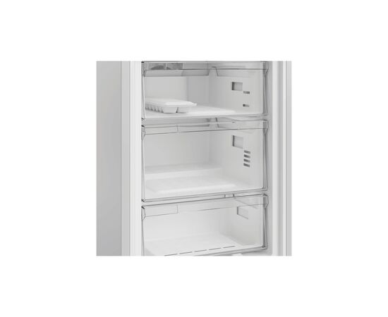 Холодильник Indesit INK 25402 S4E (INK25402S4E), изображение 6