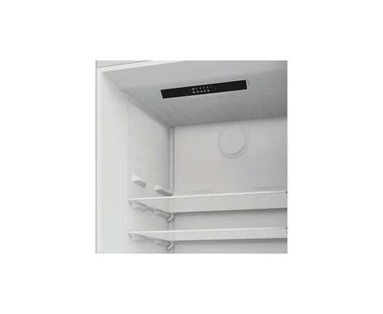 Холодильник Indesit INK 25402 S4E (INK25402S4E), изображение 7