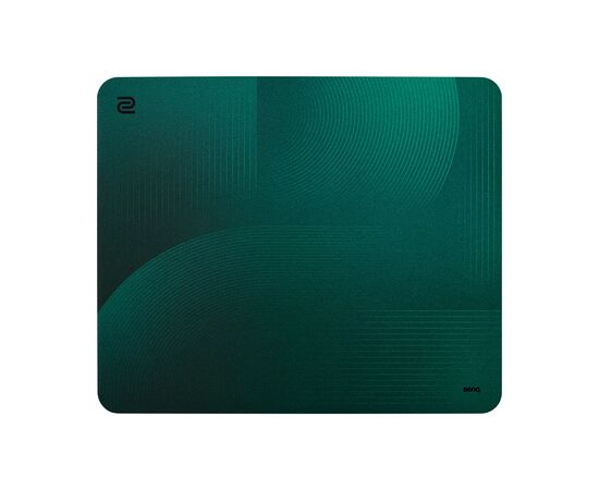 Коврик для мышки Zowie G-SR-SE-ZC06 Green (9H.N56FQ.A61), изображение 3