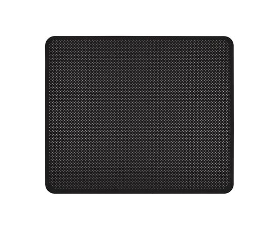 Коврик для мышки Zowie G-SR-SE-ZC06 Green (9H.N56FQ.A61), изображение 4