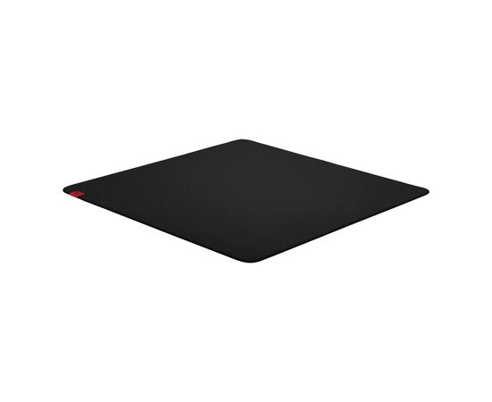 Коврик для мышки Zowie H-TR Black (9H.N54FQ.A2E), изображение 2