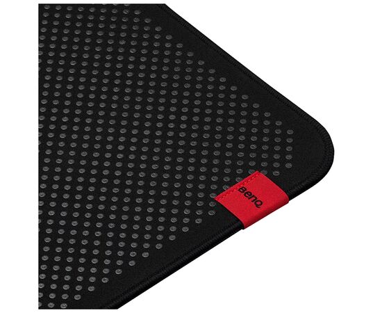 Коврик для мышки Zowie H-TR Black (9H.N54FQ.A2E), изображение 4