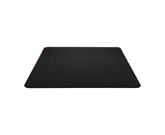 Коврик для мышки Zowie H-TR Black (9H.N54FQ.A2E)