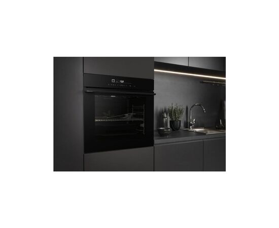 Духова шафа Hisense HO66F8 PIZZACHEF, зображення 12