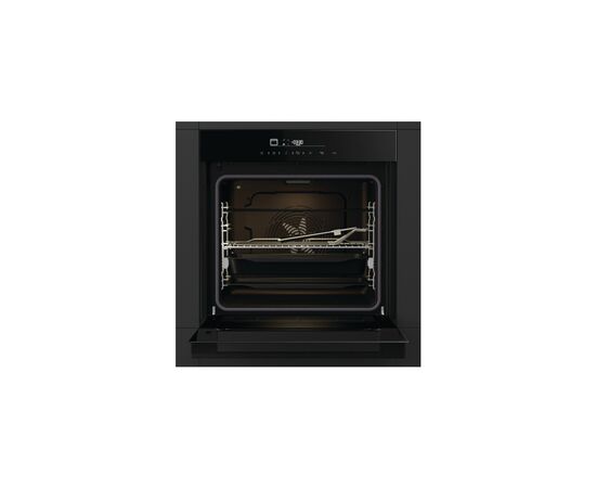 Духова шафа Hisense HO66F8 PIZZACHEF, зображення 2