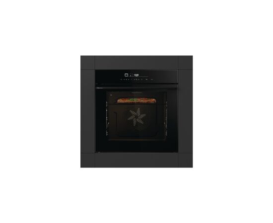 Духова шафа Hisense HO66F8 PIZZACHEF, зображення 3