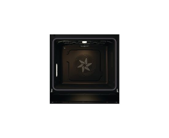 Духова шафа Hisense HO66F8 PIZZACHEF, зображення 9