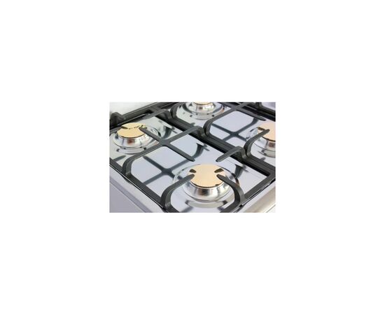 Плита DAHATI 2000-01, изображение 3