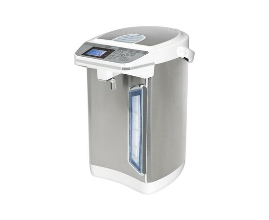 Электрочайник Mystery MTP-2442