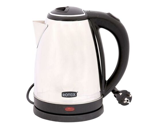 Электрочайник Rotex RKT10-A
