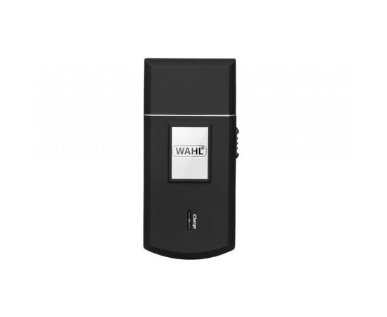 Електробритва Wahl Travel Shaver (03615-1016), зображення 2