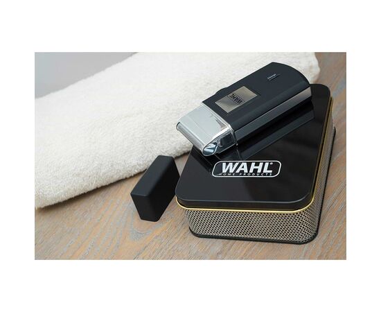 Електробритва Wahl Travel Shaver (03615-1016), зображення 8